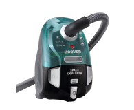 HOOVER Space Explorer SL70PET011 - 1386301 - zdjęcie 1